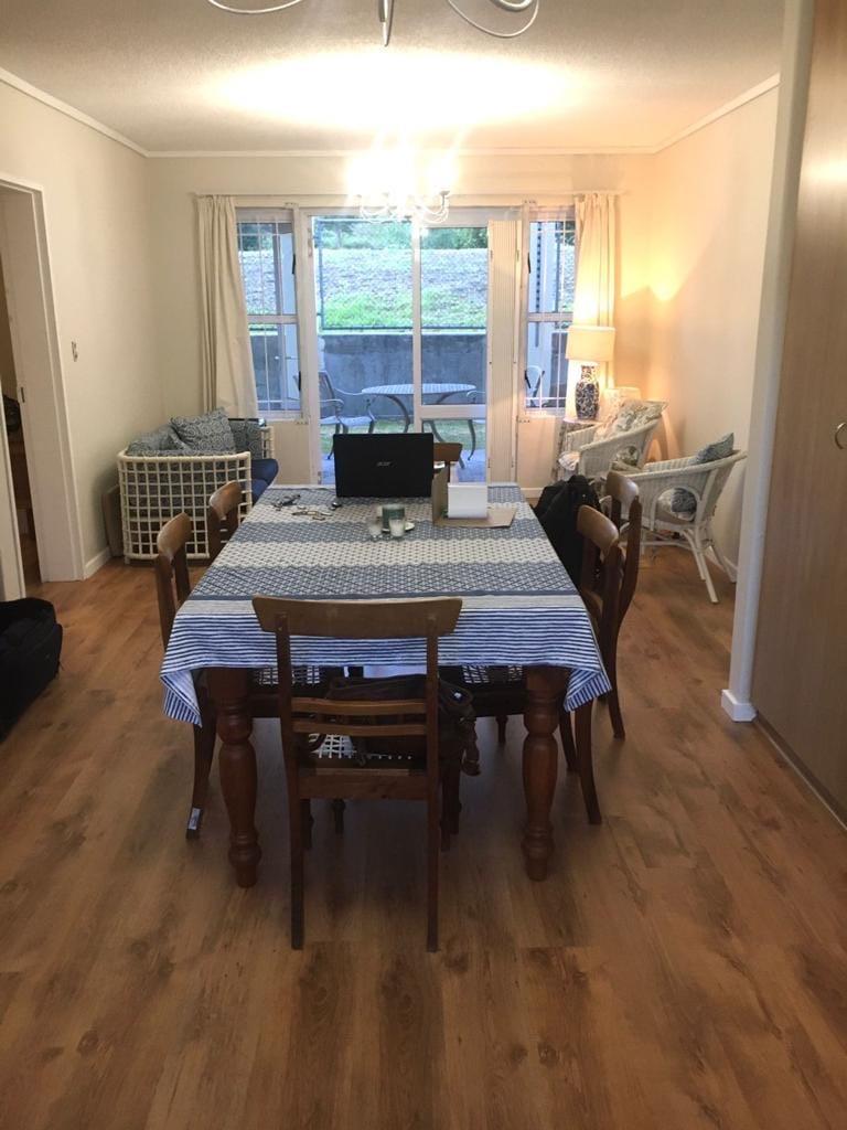 3 Bedroom Property for Sale in Onder Papegaaiberg Western Cape